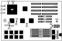 FIRST INTERNATIONAL COMPUTER, INC. &nbsp; PM-1000