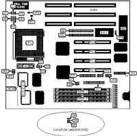 GEMLIGHT COMPUTER, LTD. &nbsp; GMB-P56IPS (VER. 3.01)