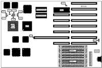 JOINDATA SYSTEMS, INC. &nbsp; G386B