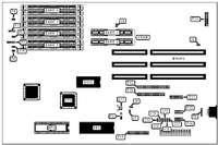 INFORMTECH INTERNATIONAL, INC. &nbsp; QP286AD