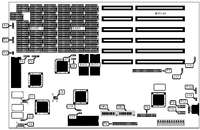INFORMTECH INTERNATIONAL, INC. &nbsp; BABY 286AIO