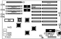 INFORMTECH INTERNATIONAL, INC. &nbsp; 286/SUPRA (MODEL B)