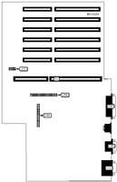 LEADING EDGE PRODUCTS, INC. &nbsp; MODEL MT33