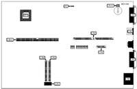 IBM CORPORATION &nbsp; PS/2 MODEL 25 SX