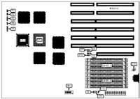 INFORMTECH INTERNATIONAL, INC. &nbsp; IT386EA VER. 1.00