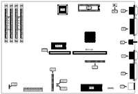NCR CORPORATION &nbsp; Class 3205
