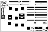 OGIVAR, INC. &nbsp; INTERSYSTEM 386/25