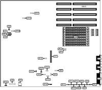 MEMOREX TELEX CORPORATION &nbsp; 7065