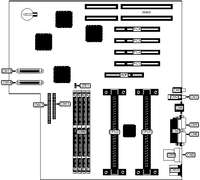 NETPOWER &nbsp; SYMETRA3