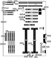 MICRO-STAR INTERNATIONAL CO., LTD. &nbsp; MS-6120