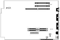 REPLY CORPORATION &nbsp; PS/2 MODEL 70