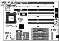 ROBOTECH, INC. &nbsp; COBRA RS