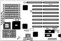 WISEWARE COMPUTER, INC. &nbsp; ETEQ 486