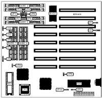 UNIDENTIFIED &nbsp; MB286T 20