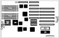 ATLANTIC COMPUTER PRODUCTS, INC. &nbsp; SER-386C