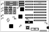 UNIDENTIFIED &nbsp; MICRO 286-12