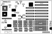 UNIDENTIFIED &nbsp; SIS-386