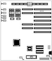 UNIDENTIFIED &nbsp; LM-103