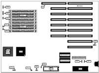 UNIDENTIFIED &nbsp; SUPER 386