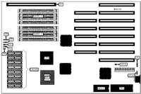 UNIDENTIFED &nbsp; OPTI-386