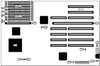 UNIDENTIFIED &nbsp; 486S