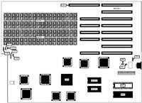 UNIDENTIFIED &nbsp; BT-3MM