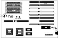 UNIDENTIFIED &nbsp; OPTI 486-25/33