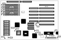 UNIDENTIFIED &nbsp; BABY 386