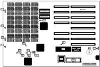 UNIDENTIFIED &nbsp; VHP-1200