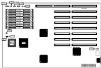 UNIDENTIFIED &nbsp; 80386 CACHE (ETEQ VERSION)
