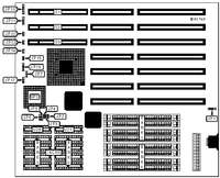 UNIDENTIFIED &nbsp; M601 (VERSION 1.2)
