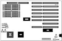 UNIDENTIFIED &nbsp; OPTI 386-25/386-33