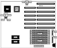 UNIDENTIFIED &nbsp; ########