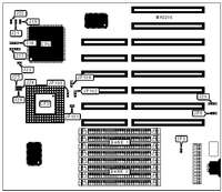 UNIDENTIFIED &nbsp; 80486