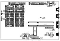 UNIDENTIFIED &nbsp; 213 SP