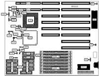 UNIDENTIFIED &nbsp; 486NL