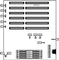 UNIDENTIFIED &nbsp; ACE - 386SX - AR1