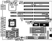 UNIDENTIFIED &nbsp; 2VLG-A486B
