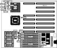 UNIDENTIFIED &nbsp; 3486U