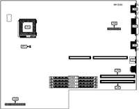 ZENITH DATA SYSTEMS &nbsp; Z - STATION II