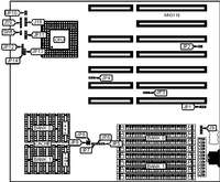 UNIDENTIFIED &nbsp; COMPASS-486DX