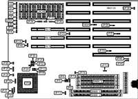 UNIDENTIFIED &nbsp; SIS486 P3
