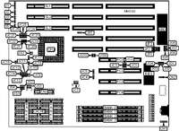 UNIDENTIFIED &nbsp; PM486PA VIP