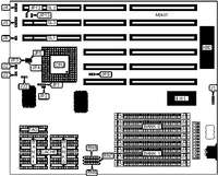 UNIDENTIFIED &nbsp; 486UL (VER. 2)