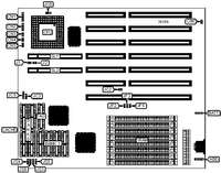 UNIDENTIFIED &nbsp; VL-486