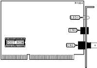ACCULAN CORPORATION &nbsp; EN-2420P2