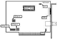 D-LINK &nbsp; DA-100+