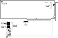CODENOLL TECHNOLOGY CORPORATION &nbsp; CODENET 8341