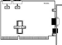 HEWLETT PACKARD, INC. &nbsp; D2378B