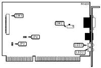 KLEVER COMPUTERS, INC. &nbsp; K1604